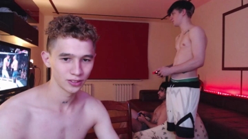 Teddy_Mode  04-08-2021 video bigtoy